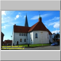 16624 Roenne Bornholm 2010.JPG